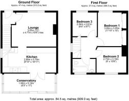 14 Short Street, Melksham.JPG