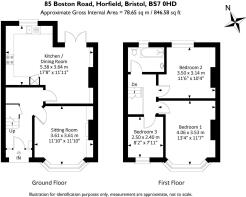 85 Boston Road, Horfield FP.jpg