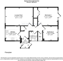 2 Elderwood Close.png