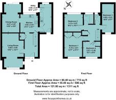 29 Wood End, Banbury Floorplan.jpg