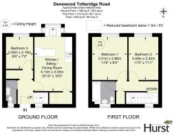 Floor plan 1 denewood.jpeg