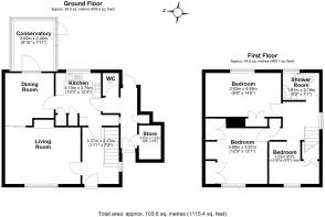 42 Saxon Road, SAXMUNDHAM.jpg