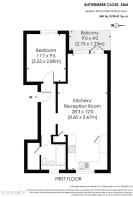Buttermere Close SM4