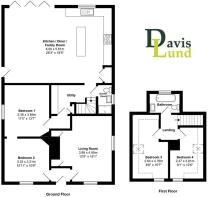 108a, Harrogate Road, Ripon, HG4 2SD.jpg
