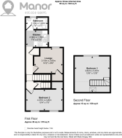 First Floor Flat 2