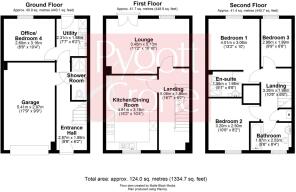 64 Riverside (Boston) FP