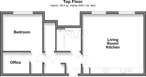 Top Floor