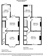 47 Sheffield Road.jpg