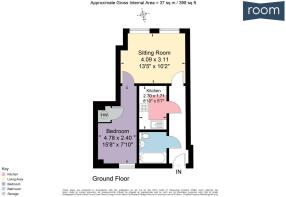 Floor Plan.jpg
