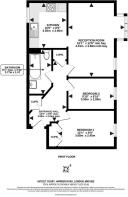 fp3508-avocet_ct_harrier_rd_NW95BZ_4.jpg