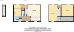 94aMarygateBerwick-High (4).jpg