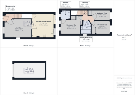 CAM05648G0-PR0155-ALL_BUILD.png