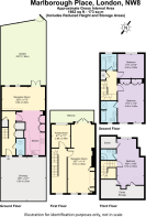 Floor Plan.jpg