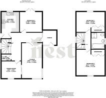 3HighfieldClose-High