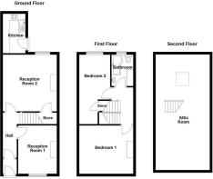 209 Newchurch Road, Bacup.jpg