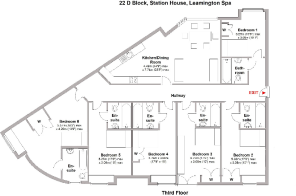 D22 Station House Leamington Spa.pdf