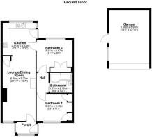 16 Selside Drive - all floors.JPG