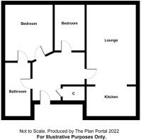 Smithy Croft fp.jpg