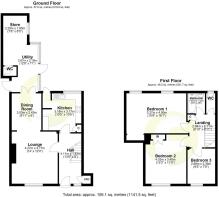 Kettlewell Terrace 4 - all floors new.JPG