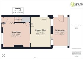 cam04425g0pr0376build01floor00