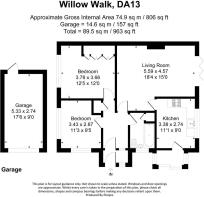 2 Willow Walk.jpg