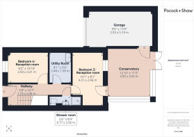 CAM02519G0-PR0493-BUILD01-FLOOR00