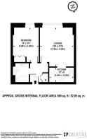 REL-DISCOVERY-DOCK-APARTMENTS-WEST-2-SOUTH-QUAY-SQ
