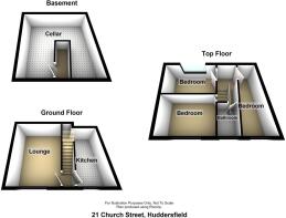 21 Church Street, Huddersfield floor plan.jpg