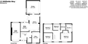 12 Millfields Way 9PIC.jpg