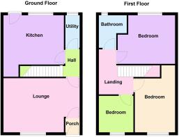 Hague Place, Stalybridge - all floors.JPG