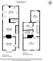 8 Larkhill.jpg