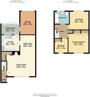 73 north home road cirencester-high.jpg