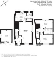 1477451-P-1.jpg