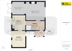CAM02600G0-PR0775-BUILD01-FLOOR00.png