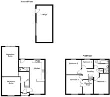 115 Bolton Road, Rochdale - all floors.JPG