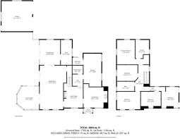 all_floors_mount_rule_road_meadow_cottage_braddan_