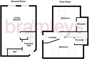 13 John William Court - all floors.JPG