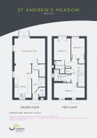 Plot floorplan