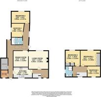 29 Beachamp Road, WR14 1RZ-high.jpg