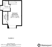 113WakefieldRoad_Floor2_y13i4t16p78gwwudpyf9u7bec.