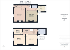 Floorplan.png
