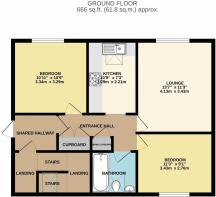 individual-floor-00Ground Floor.jpg