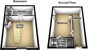 9 Burgess Mill, Derby.jpg