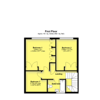 FLP_110_3_original.png