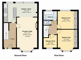 FLOORPLAN.png