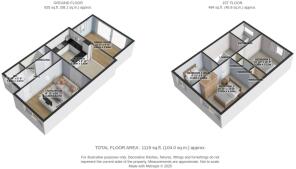 3dFloorplan