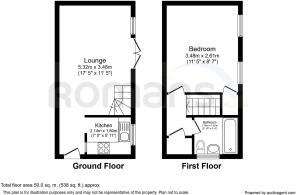 5b282b18-7bdf-4b47-a