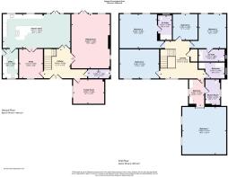 59 Overstone Road (1).jpg