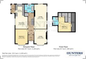 Leylands - New Floorplan.jpg