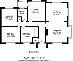 18 Mallorie Close_Ripon_HG4 2QG.jpg